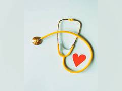 
      
      Expert Dr Ashok Seth on heart diseases
      
      