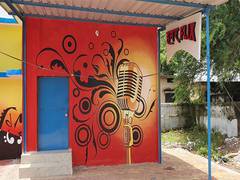 
      
      ‘Hamar Flix’ giving new wings to content creators
      
      