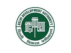 
      
      DDA takes possession of Roshanara Club premises 
      
      