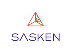 
      
      Sasken Technologies Collaborates with Qualcomm
      
      