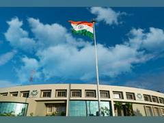 
      
      KIIT Ranked 6th Best Indian University in Times World University 
      
      