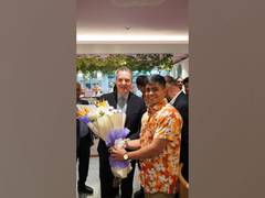 
      
      Bloom Cafe and Cakery, where Acai from Brazil meets India
      
      