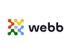 
      
      Webb Unveils Tangle Network Testnet, Pioneering the Future 
      
      