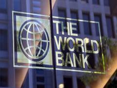 
      
      World Bank approves USD 365 mn for women empowerment in Africa
      
      