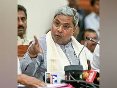 
      
      Cauvery row: Karnataka files review plea with CWMA
      
      