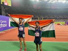 
      
      Asian Games: PM Modi lauds Kartik for clinching silver,...
      
      