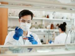 
      
      Influence of parental relatedness on type 2 diabetes: Research
      
      