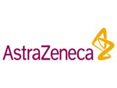 
      
      AstraZeneca India gets CDSCO approval
      
      