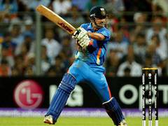
      
      ICC Cricket World Cup: A look at some of greatest individual perf
      
      