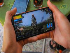
      
      Pakistan: Brother shoots woman for stopping him from playing PUBG
      
      