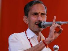 
      
      BJP demands high-level inquiry into Karuvannur co-op bank fraud
      
      