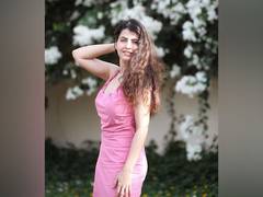 
      
      Smriti Kalra talks about her role in ‘DarranChhoo’
      
      