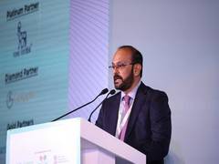 
      
      OPPI organizes two-day Conference in New Delhi
      
      