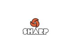 
      
      Sharp Chucks and Machines Limited IPO Opened on 29th September
      
      