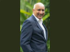 
      
      IQuest Enterprises acquires Viatris’ Indian API operations
      
      