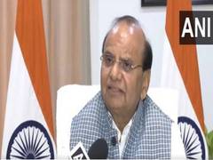 
      
      Delhi LG directs for Project Management Unit for metro stations
      
      