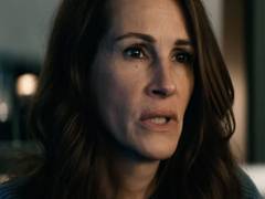 
      
      Trailer for  'Leave the World Behind’  out
      
      
