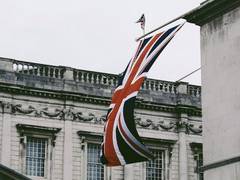 
      
      UK companies to design, manufacture AUKUS nuclear submarines
      
      