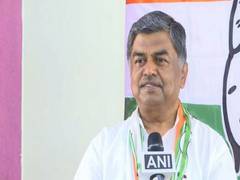 
      
      Cong leader Hariprasad urges Karnataka govt to make public
      
      