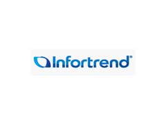 
      
      Infortrend Announces Partnership with Supertron VAD
      
      
