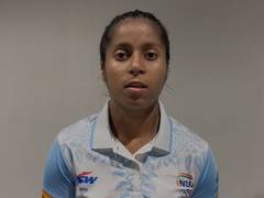
      
      Asian Games: 