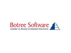 
      
      Botree Software Unveils FlexiDMS 
      
      