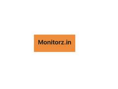 
      
      Introducing Monitorz.in for Monitor Enthusiasts
      
      