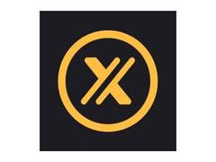 
      
      The Exchange XT.Com Announcing Listings of YesGo, Memetoon & CTEX
      
      