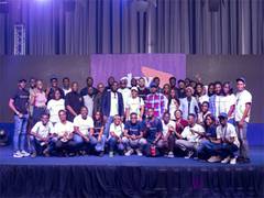
      
      Flutterwave launches Engineering Mobility Program in India
      
      