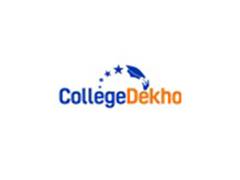 
      
      CollegeDekho snaps up Future-Skills company ImaginXP
      
      
