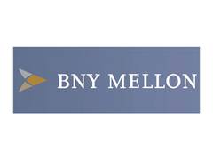 
      
      BNY Mellon appoints Pawan Panjwani as India Engineering Head
      
      