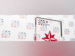 
      
      International Safety Awards Open to Applications for 2024
      
      