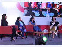
      
      SheThePeople to host its 9th Digital Women Awards at T-Hub
      
      