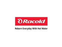 
      
      Racold Introduces Next-Generation Water Heaters
      
      