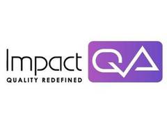 
      
      ImpactQA Recognized as a Major Contender in Everest Group
      
      