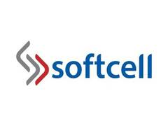 
      
      Softcell Technologies makes strategic investment in Autoflow
      
      