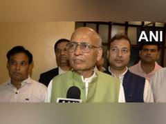 
      
      Singhvi clarifies post cautioning against population-based rights
      
      