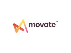 
      
      Movate Acquires TSD Global; increases footprint in Philippines 
      
      