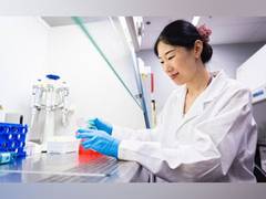 
      
      UTS ranks as one of the top universities in Australia 
      
      