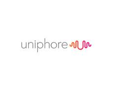 
      
      Uniphore CEO Umesh Sachdev Named AI Innovator of the Year 2023 
      
      