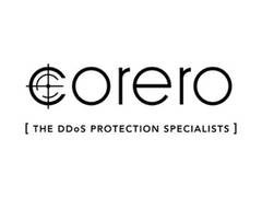 
      
      Corero and Datacipher Strengthen Partnership
      
      
