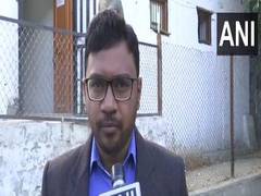 
      
      Polling begins for 5th LAHDC-Kargil elections
      
      