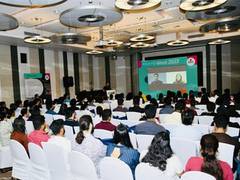 
      
      Deakin University, Australia invites Indian students
      
      