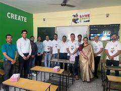 
      
      MBD Group Celebrates 67th Establishment Day: A Remarkable Journey
      
      