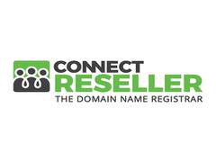 
      
      ConnectReseller Ranks Among Top 50 Global Registrars
      
      