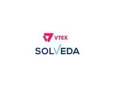
      
      VTEX and Solveda Unite to Transform Digital Commerce Landscape
      
      