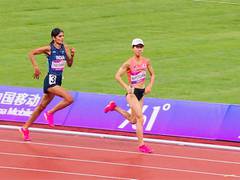 
      
      Asian Games: 