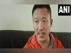 
      
      43 missing in flash flood triggered by cloudburst in Sikkim
      
      