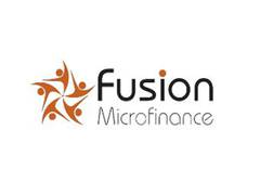 
      
      CRISIL upgrades Fusion Micro Finance Limited to 'CRISIL A+/Stable
      
      