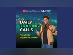 
      
      Rigi Launches GapUp
      
      